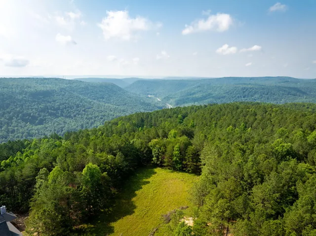 $300,000 | 0 Split Rail Way, Unit LOT 1379, Guild, TN 37340