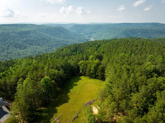 $300,000 | 0 Split Rail Way, Unit LOT 1379, Guild, TN 37340