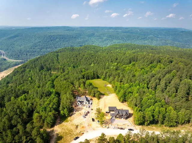 $300,000 | 0 Split Rail Way, Unit LOT 1379, Guild, TN 37340