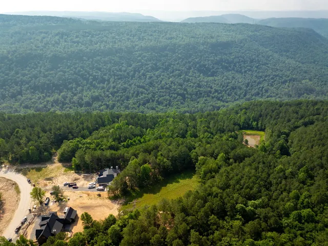 $300,000 | 0 Split Rail Way, Unit LOT 1379, Guild, TN 37340