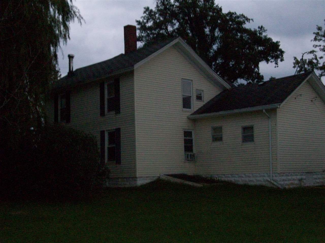 10667 North Jerome Road St. Louis, MI 48880 - Photo 9 of 31 1807602-8.JPG