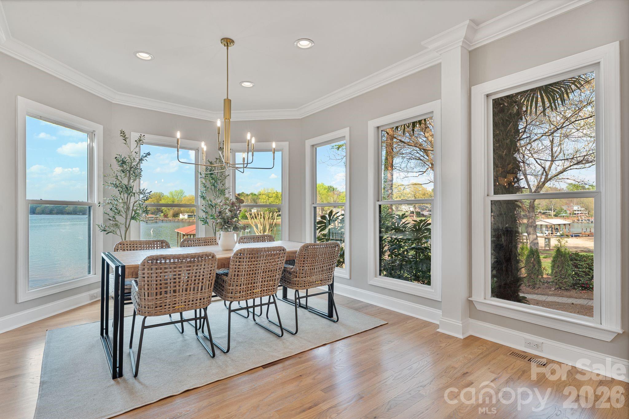182 Malibu Road Mooresville, NC 28117 - Photo 10 of 48