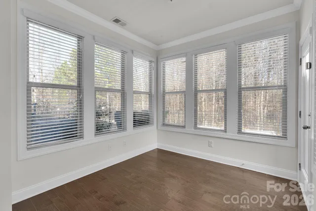 $649,900 | 11715 Clems Branch Drive, Charlotte, NC 28277