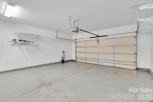 $649,900 | 11715 Clems Branch Drive, Charlotte, NC 28277