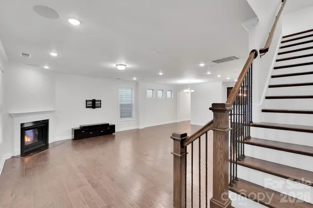 $649,900 | 11715 Clems Branch Drive, Charlotte, NC 28277