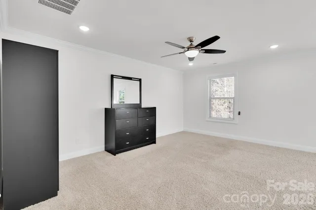 $649,900 | 11715 Clems Branch Drive, Charlotte, NC 28277