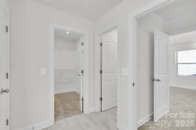 $649,900 | 11715 Clems Branch Drive, Charlotte, NC 28277