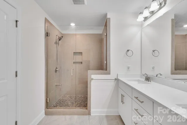 $649,900 | 11715 Clems Branch Drive, Charlotte, NC 28277