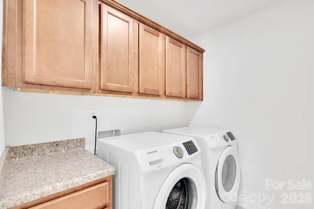 $649,900 | 11715 Clems Branch Drive, Charlotte, NC 28277