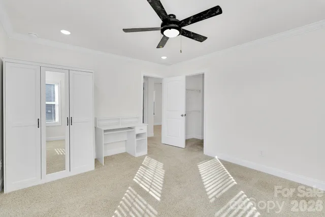 $649,900 | 11715 Clems Branch Drive, Charlotte, NC 28277