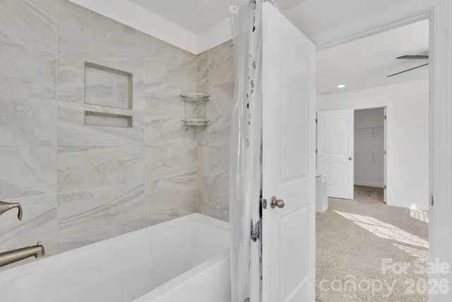 $649,900 | 11715 Clems Branch Drive, Charlotte, NC 28277