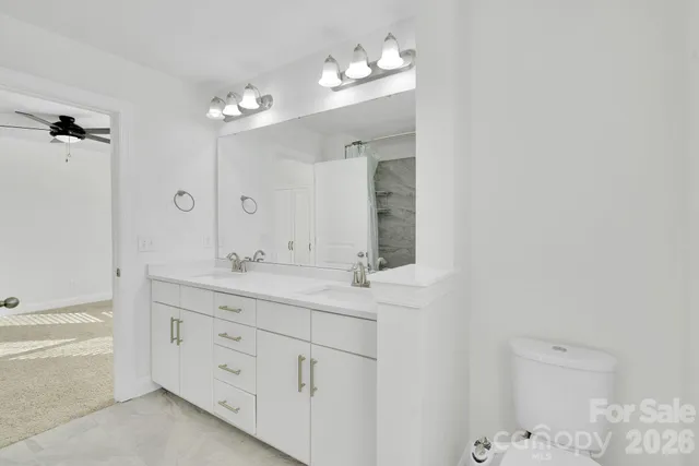 $649,900 | 11715 Clems Branch Drive, Charlotte, NC 28277