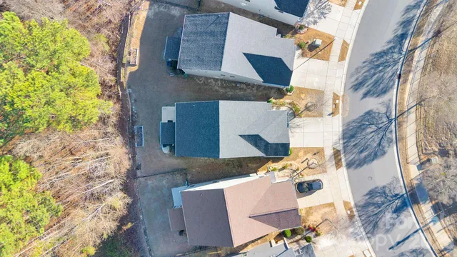 $649,900 | 11715 Clems Branch Drive, Charlotte, NC 28277