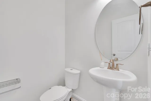 $649,900 | 11715 Clems Branch Drive, Charlotte, NC 28277