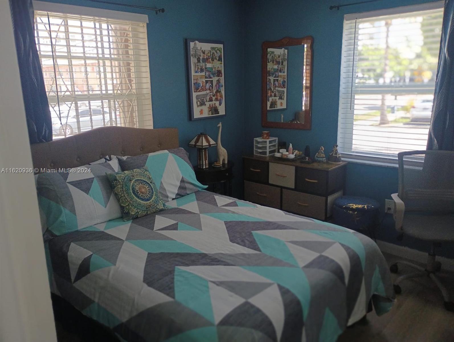 3591 Southwest 10th Street, Unit 12A Miami, FL 33135 - Photo 23 of 37 Gallery Image 23