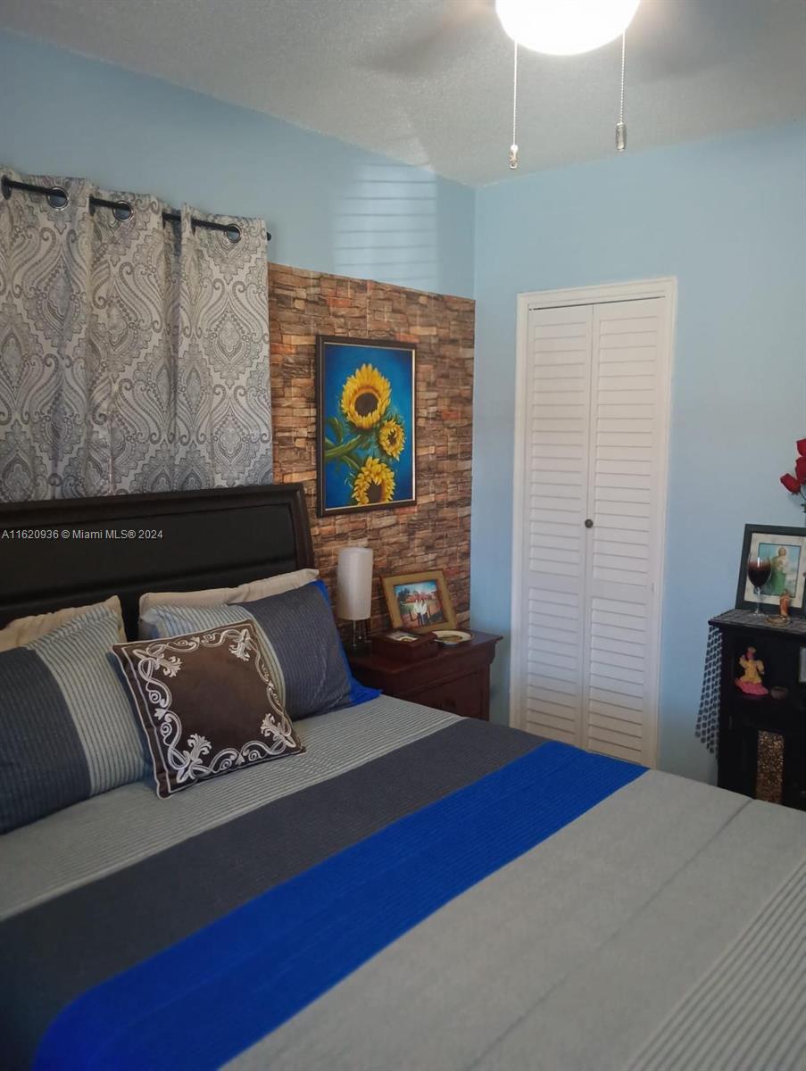 3591 Southwest 10th Street, Unit 12A Miami, FL 33135 - Photo 25 of 37 Gallery Image 25