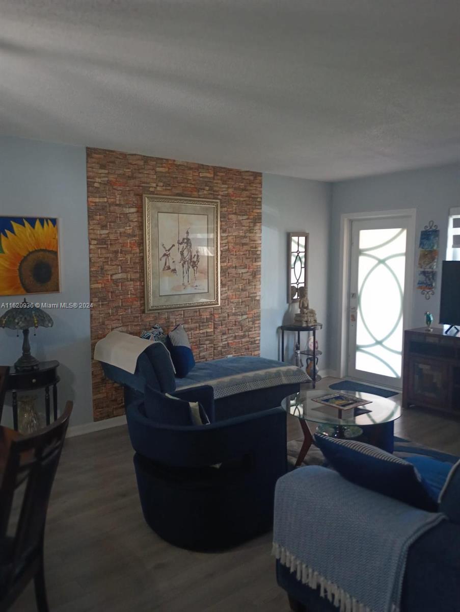 3591 Southwest 10th Street, Unit 12A Miami, FL 33135 - Photo 10 of 37 Gallery Image 10