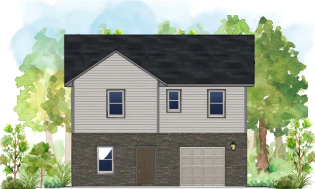 $246,000 | 114 Dixie Drive, Anderson, SC 29624