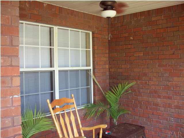 7954 Parker Road Milton, FL 32570 - Photo 2 of 6 Gallery Image 2