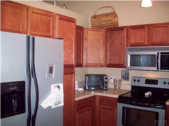 7954 Parker Road Milton, FL 32570 - Photo 3 of 6 Gallery Image 3