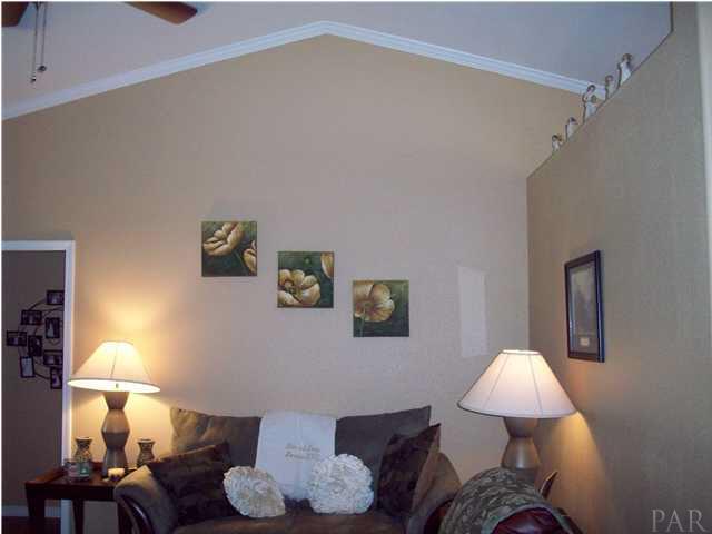 7954 Parker Road Milton, FL 32570 - Photo 4 of 6 Gallery Image 4