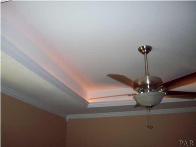 7954 Parker Road Milton, FL 32570 - Photo 5 of 6 Gallery Image 5
