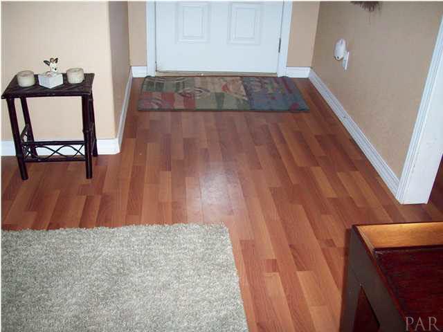 7954 Parker Road Milton, FL 32570 - Photo 6 of 6 Gallery Image 6