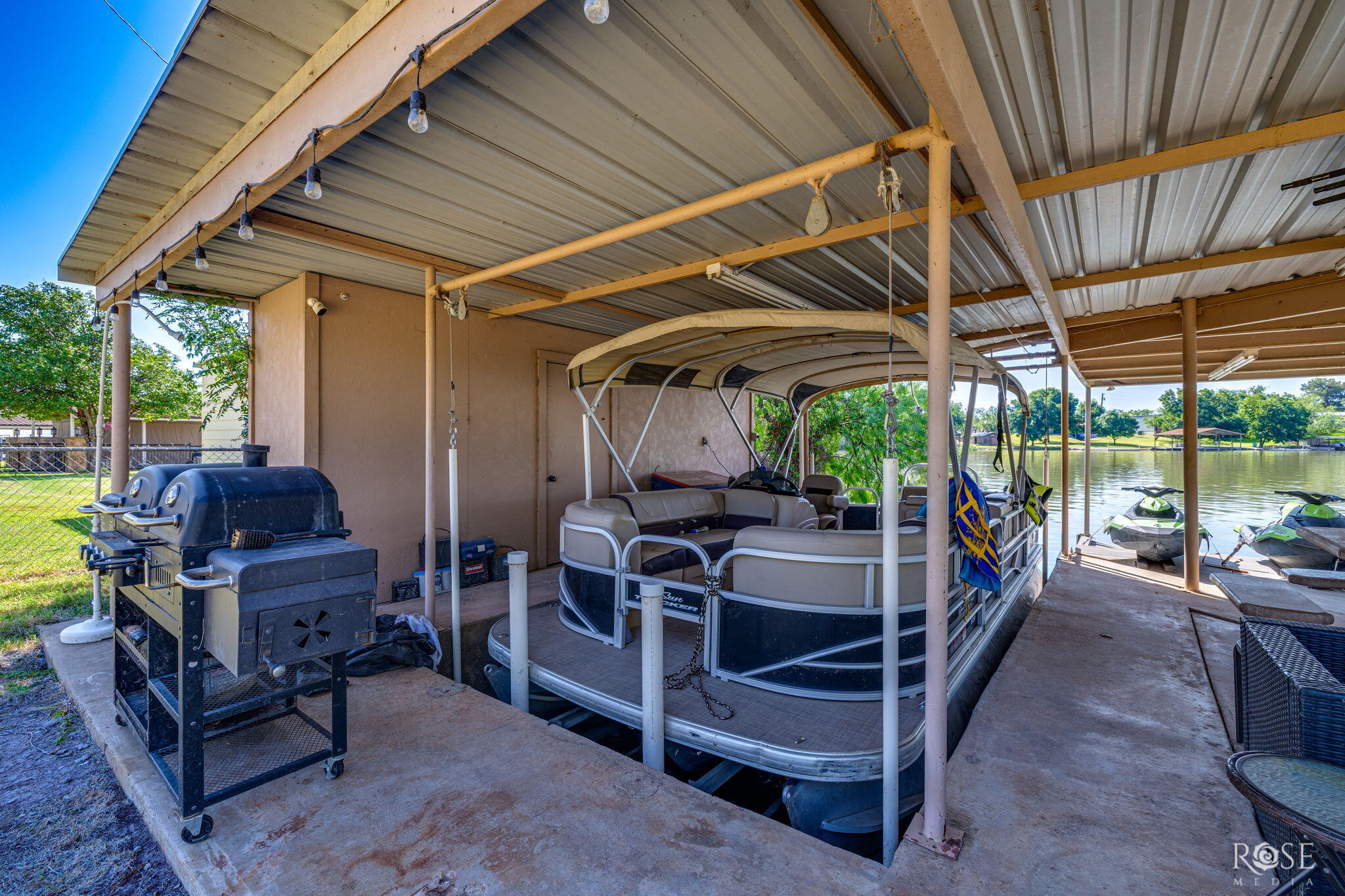 2630 Kings Road San Angelo, TX 76904 - Photo 43 of 62 43-web-or-mls-image - 1-43
