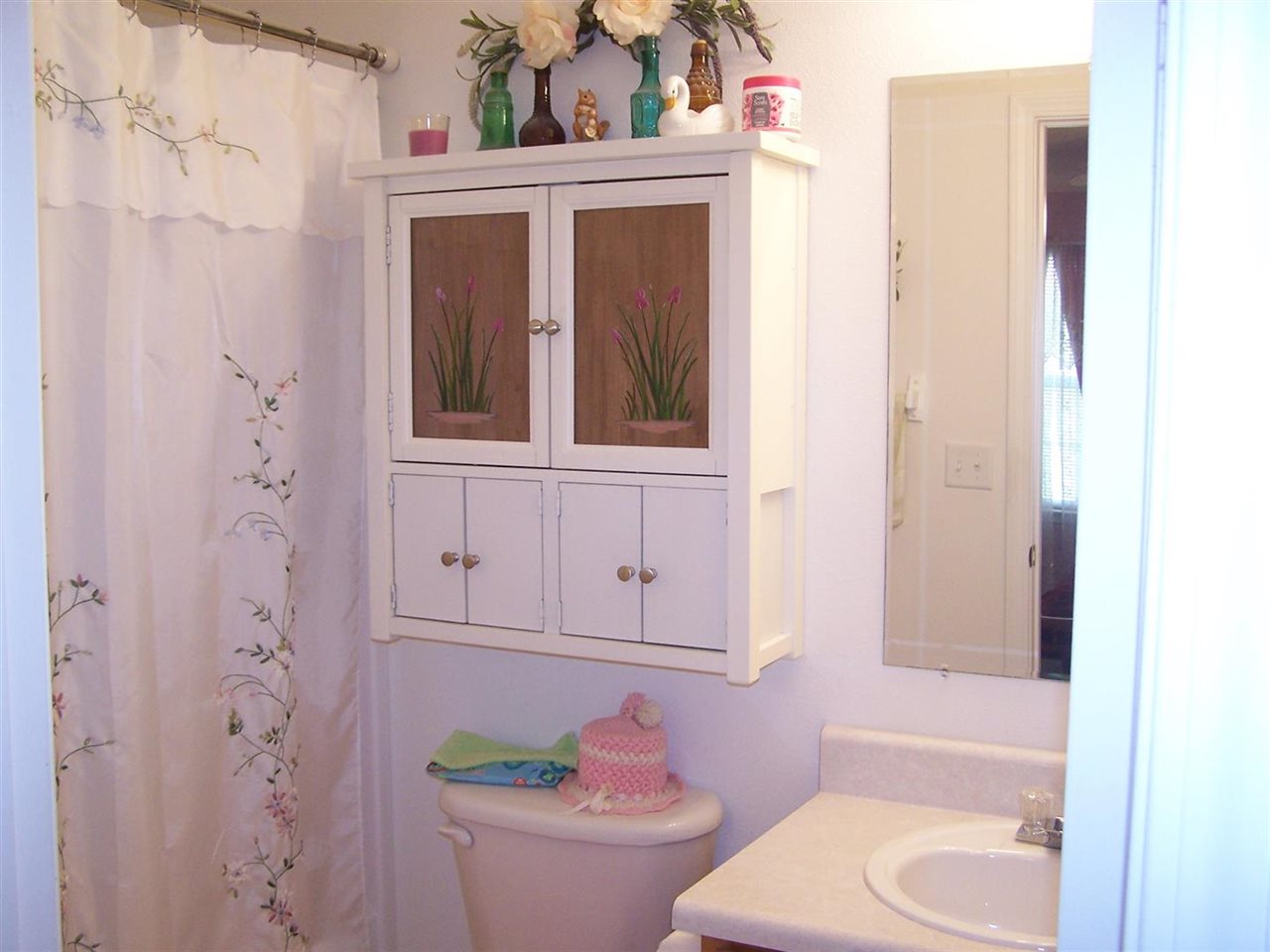350 Canyon Ridge Trail Lyman, SC 29365 - Photo 11 of 22 Gallery Image 11