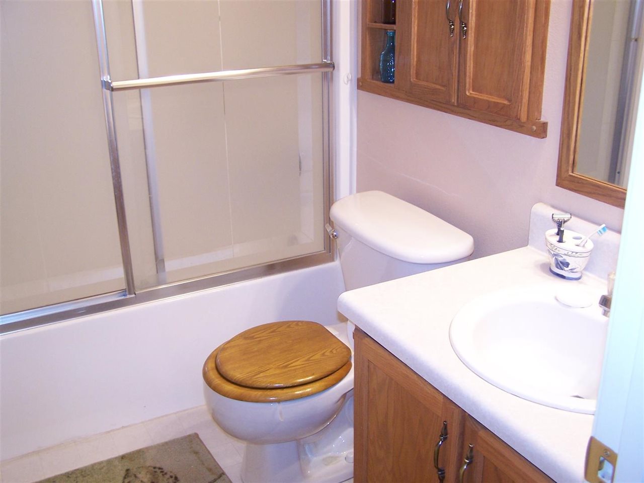 350 Canyon Ridge Trail Lyman, SC 29365 - Photo 13 of 22 Gallery Image 13