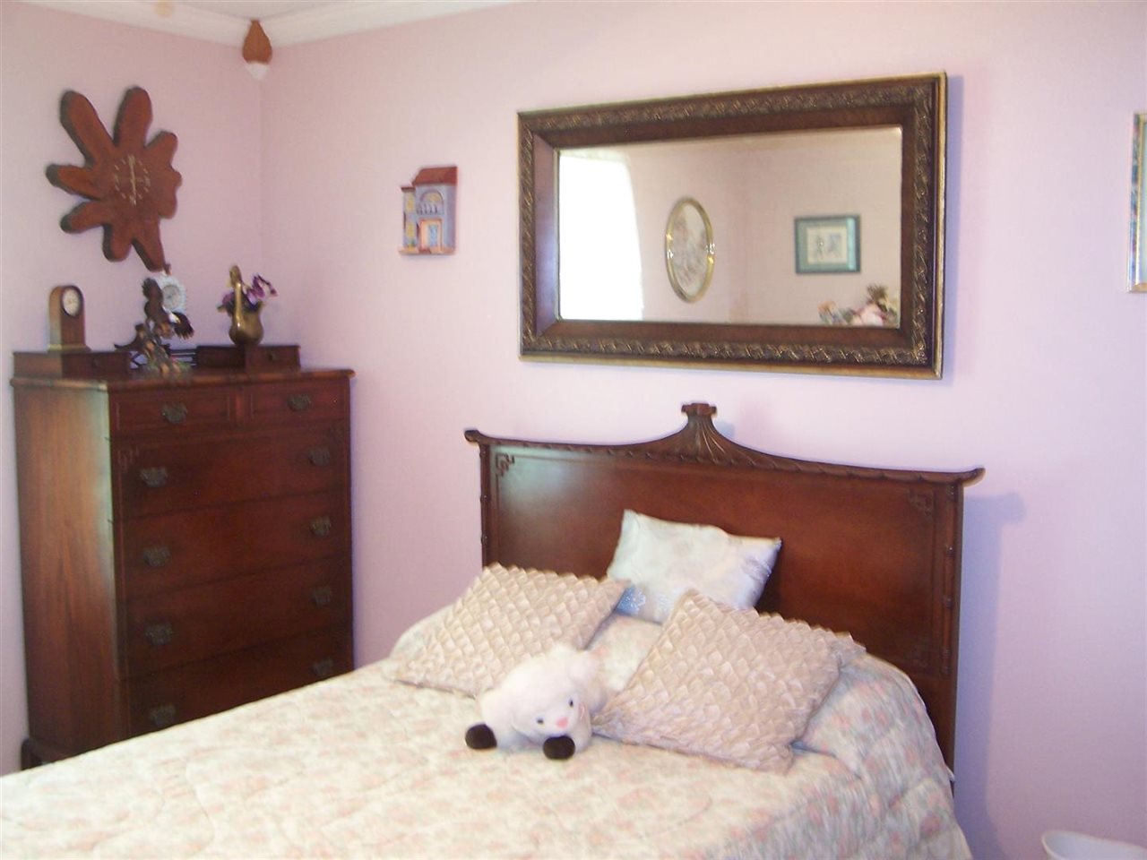 350 Canyon Ridge Trail Lyman, SC 29365 - Photo 14 of 22 Gallery Image 14