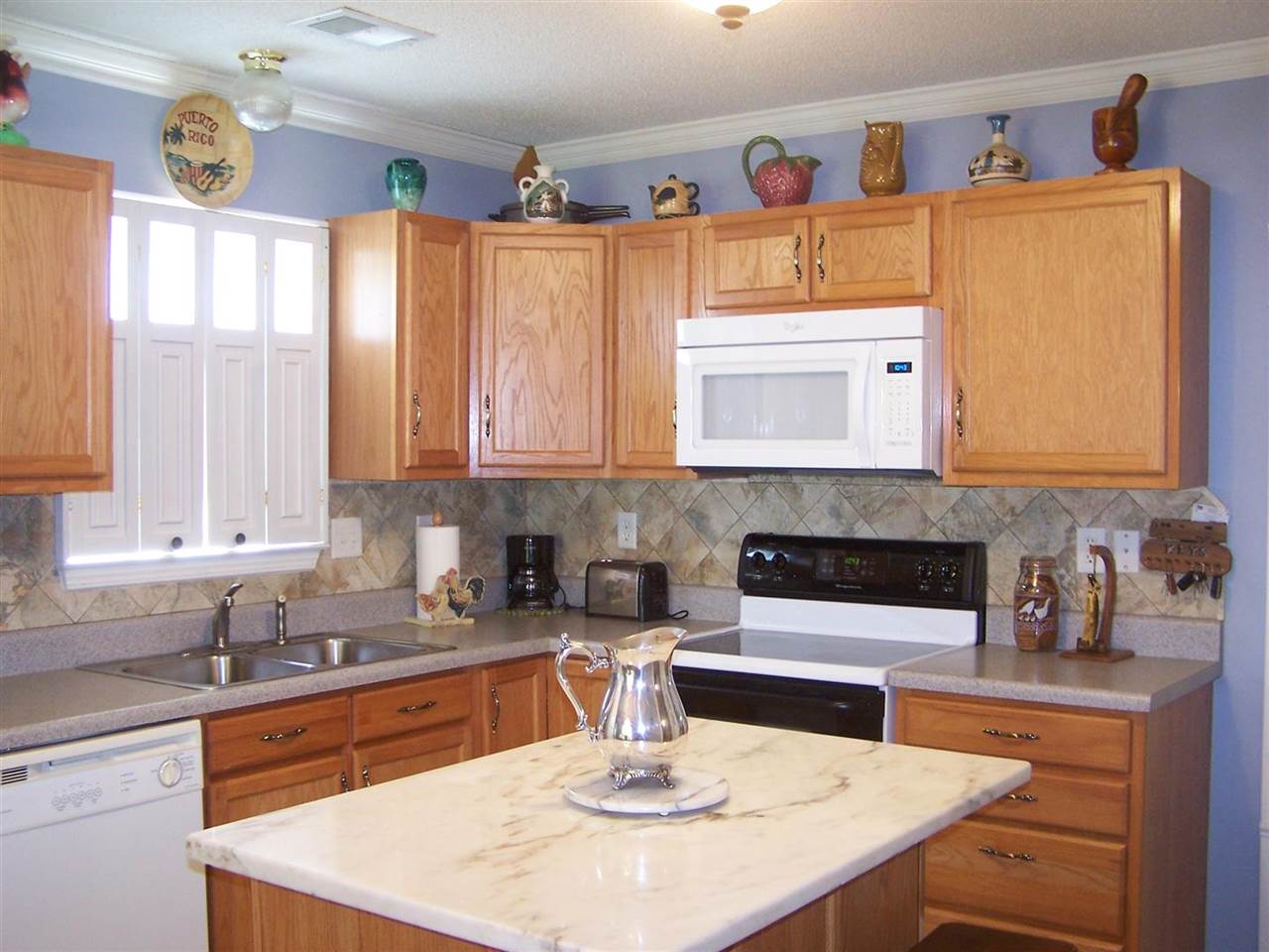 350 Canyon Ridge Trail Lyman, SC 29365 - Photo 15 of 22 Gallery Image 15