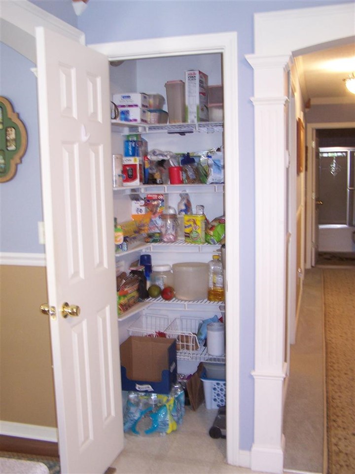350 Canyon Ridge Trail Lyman, SC 29365 - Photo 19 of 22 Gallery Image 19