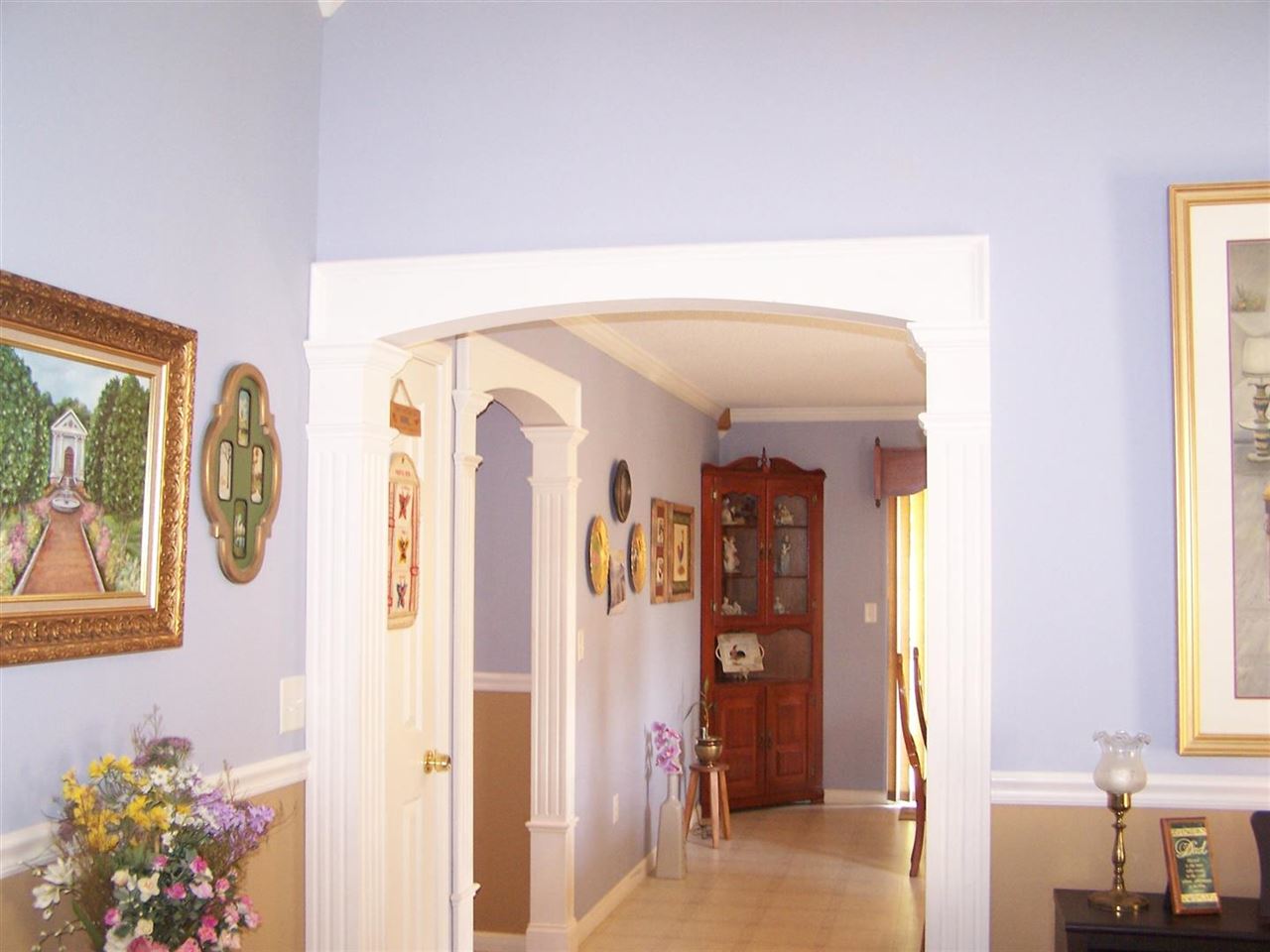 350 Canyon Ridge Trail Lyman, SC 29365 - Photo 20 of 22 Gallery Image 20