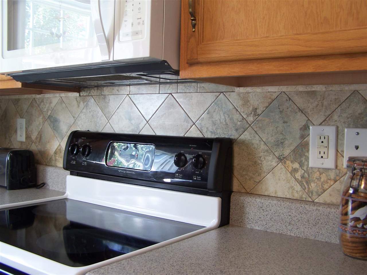 350 Canyon Ridge Trail Lyman, SC 29365 - Photo 21 of 22 Gallery Image 21