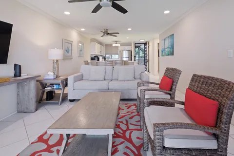 $820,000 | 78-6920 Alii Drive, Unit 229, Kailua-Kona, HI 96740