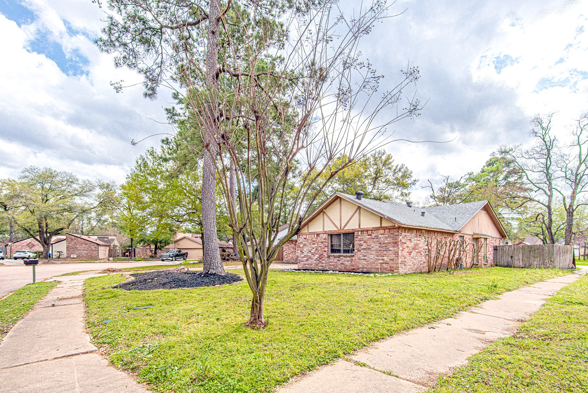 17811 Hawk Haven Lane Spring, TX 77379 - Photo 23 of 24