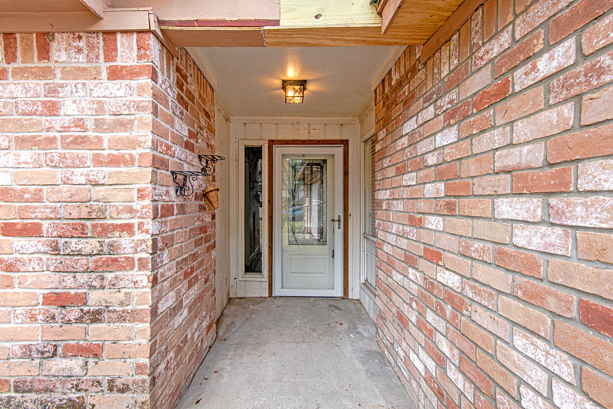 17811 Hawk Haven Lane Spring, TX 77379 - Photo 24 of 24