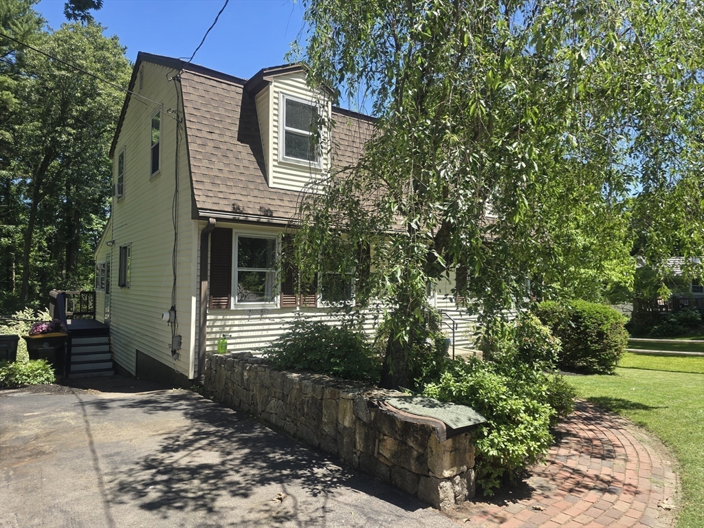 69 Gates Street Framingham, MA 01702 - Photo 29 of 36