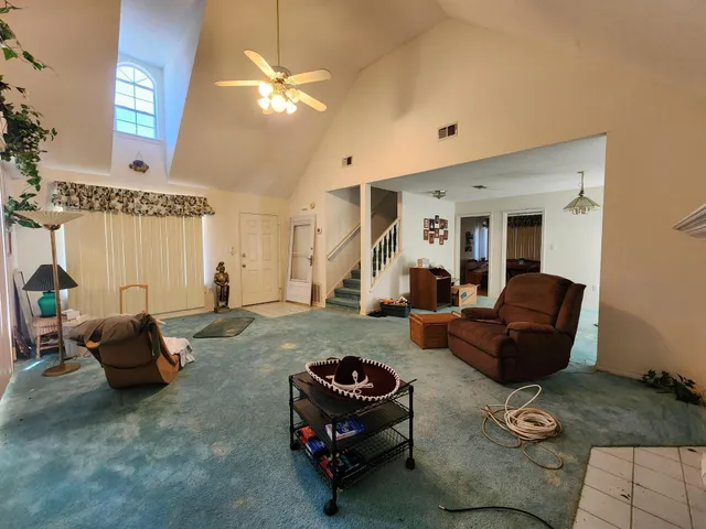 $269,000 | 413 Bridgewater Court, Mary Esther, FL 32569