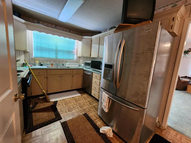 $269,000 | 413 Bridgewater Court, Mary Esther, FL 32569