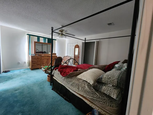 $269,000 | 413 Bridgewater Court, Mary Esther, FL 32569