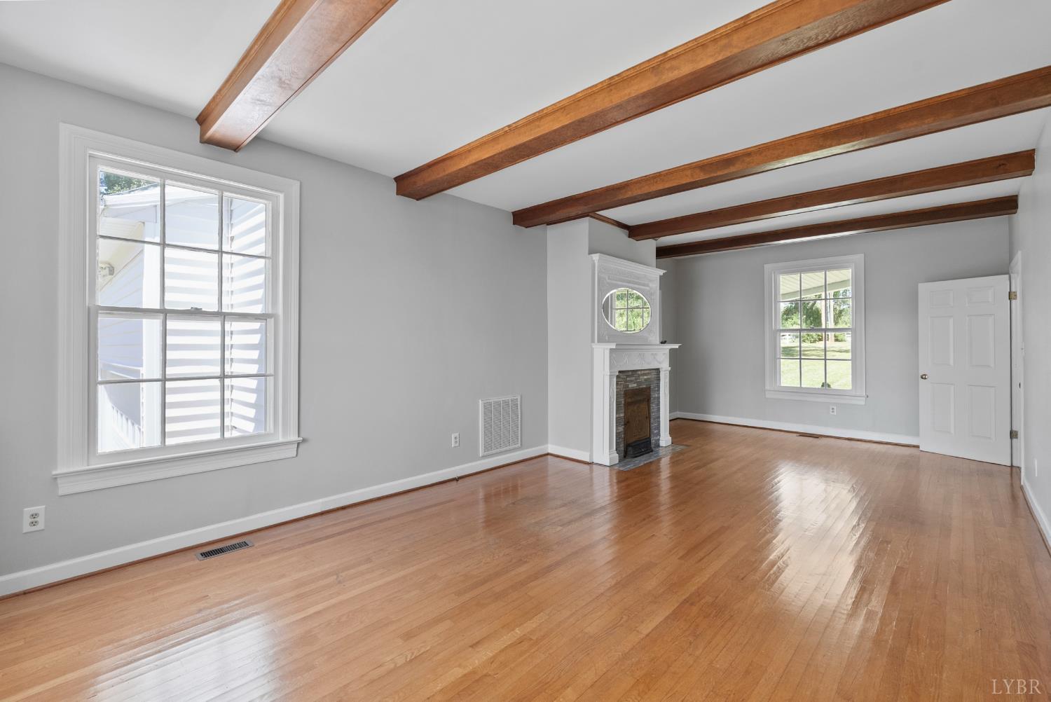 192 Boxwood Farm Road Amherst, VA 24521 - Photo 11 of 97 Gallery Image 11