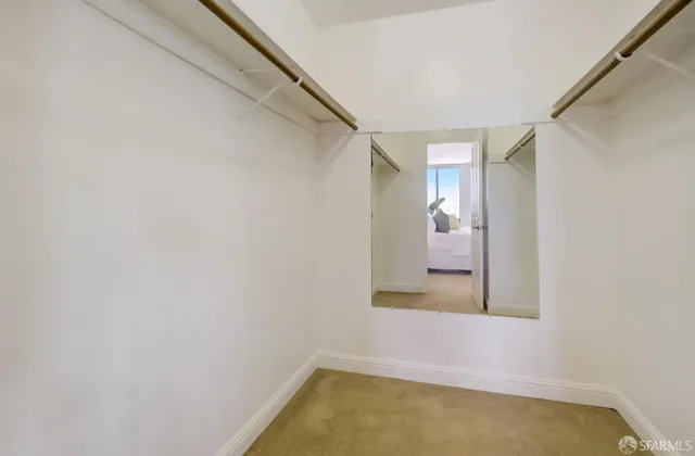 $3,000 | 1210 Bellevue Avenue, Unit 403, Burlingame, CA 94010