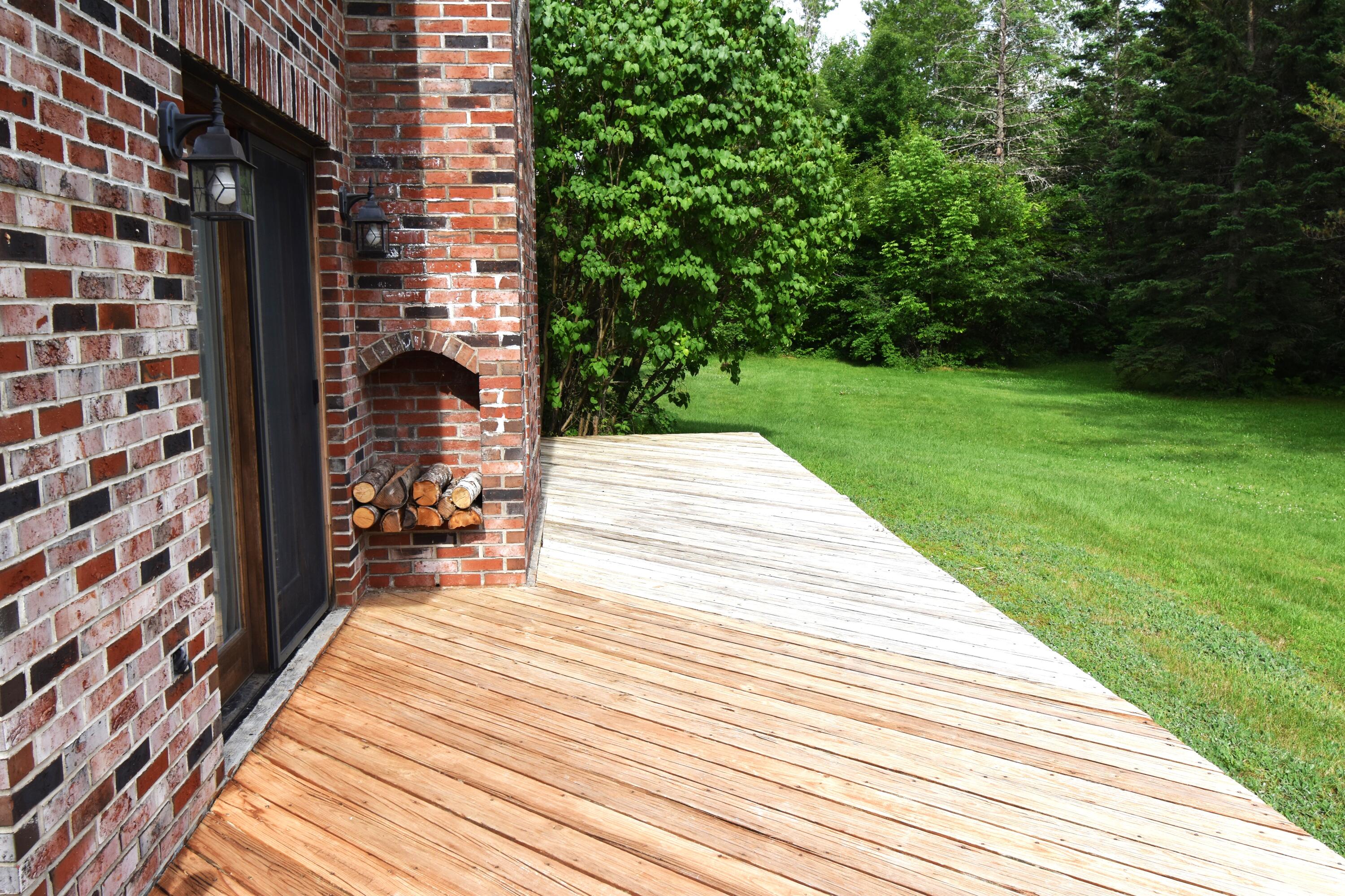 94 Blaisdell Road Newport, ME 04953 - Photo 10 of 125 3f