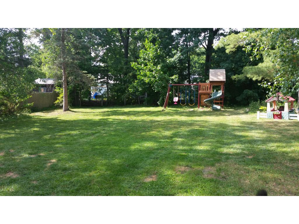 6 Ruth Street Bedford, NH 03110 - Photo 2 of 7