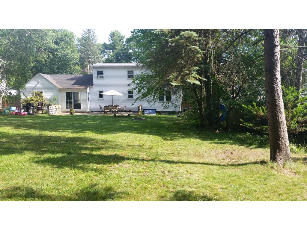 6 Ruth Street Bedford, NH 03110 - Photo 3 of 7