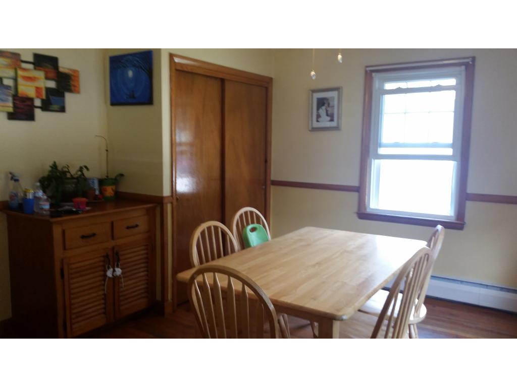 6 Ruth Street Bedford, NH 03110 - Photo 5 of 7