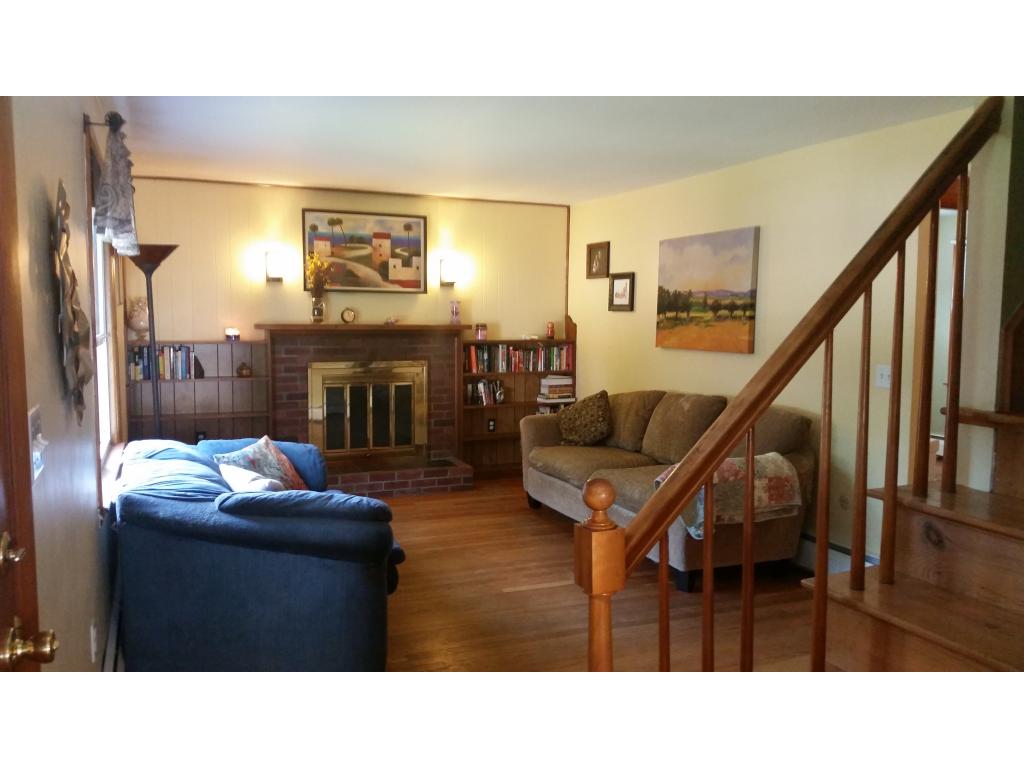 6 Ruth Street Bedford, NH 03110 - Photo 6 of 7