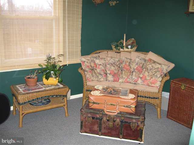1760 Valley Green Road Etters, PA 17319 - Photo 8 of 11 Gallery Image 8